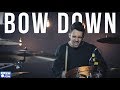 I Prevail Bow Down Playthrough Drum Beats Online
