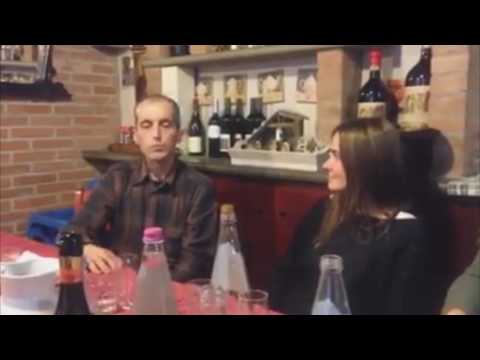 Il marito beve non posso così più Smettere di bere la birra in un giorno