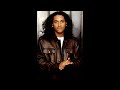 Lloyd - Hustler (Produced By Chink Santana & Irv Gotti) (Solo)