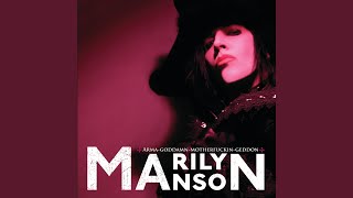 Arma-goddamn-motherfuckin-geddon (Alternate Version)