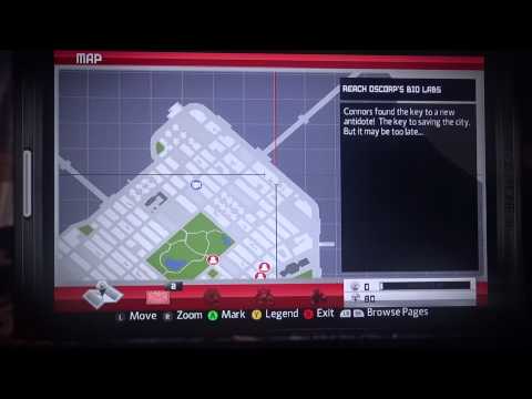 The Amazing Spider Man playthrough pt 39