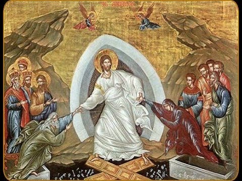 Duminica a 3-a după Paști (a Mironosițelor) - Coimbra- Live 10h