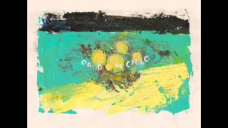 Big Ups - Grin