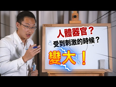 靈魂之窗k大預約