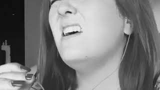 Tout Pour un Seul Homme - Maurane