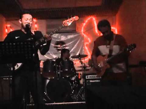 Tunjang Xpress- Seri Hari Raya