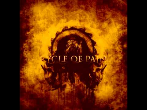 Cycle Of Pain- Down Witcha Pain