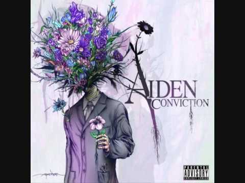 Aiden - Teenage Queen + Lyrics