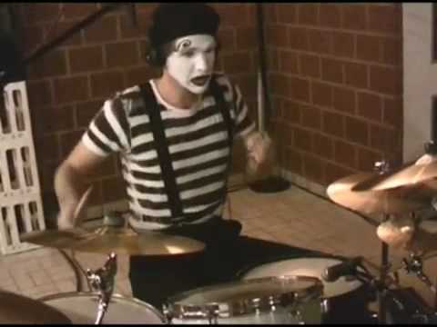 LOFIDOGMA REC/№33 | THE CLOWNS | OFFTAKE