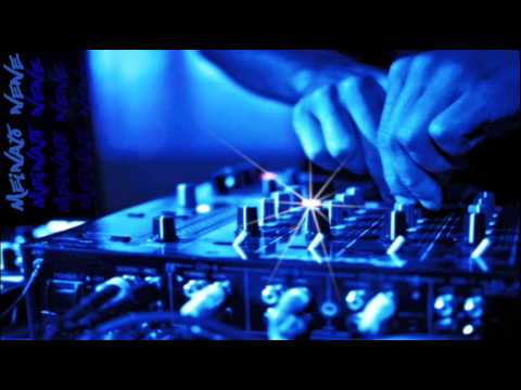 Kuplay & Mutantbreakz - Outbreak [Need Money records]