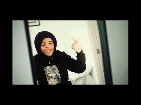 Blumberg Geez - grave digger (official video)