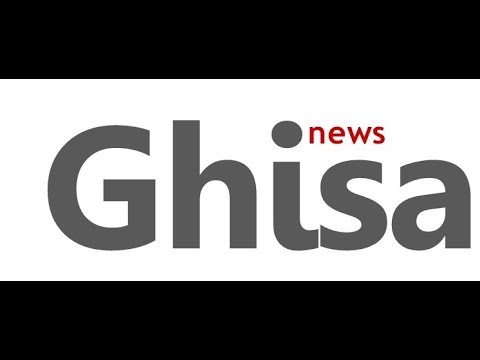 La Polizia Locale di Milano a "Sicurezza 2017" presso Fiera Milano