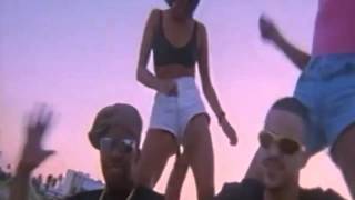 740 Boyz - Shimmy Shake 1995