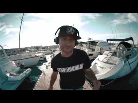 WsW WUFER ft SILVO THE REBEL - HAPPY DAY (Summer Fresh Riddim 2016)