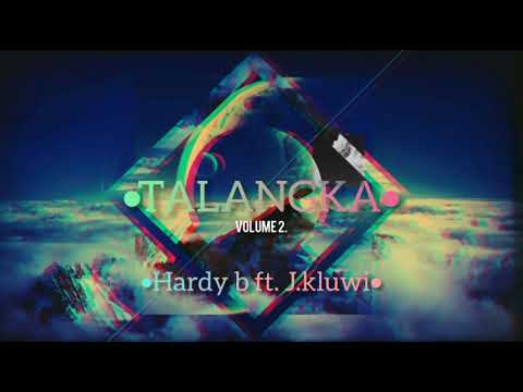 PNT LOCALS - TALANGKA V.2 - HARDY B FT. J.KLUWI.