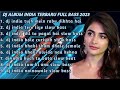 DJ FULL ALBUM INDIA TERBARU 2023