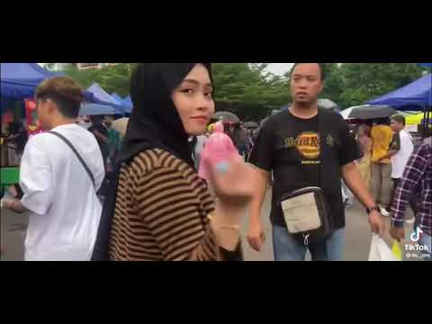 ai team jumpa amz mikha??