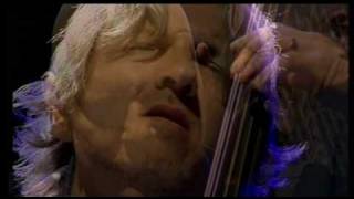 e.s.t. tuesday wonderland Summer tour 2007