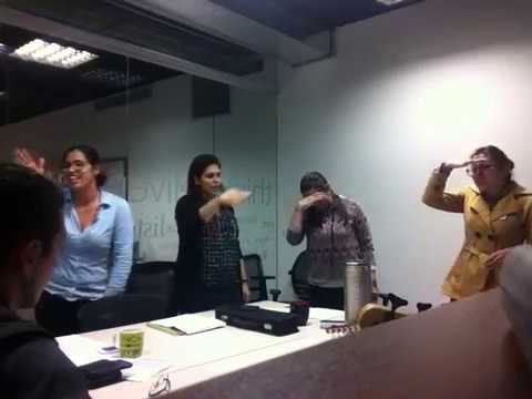 Tuna CDM Smith - El Mamboretá - Ensayo 20170426