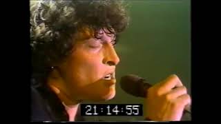 Golden Earring 6. Against the Grain (1979 Voorburg Live)