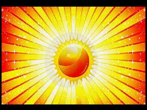 Un rayo de sol - Hammond