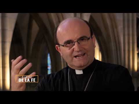 A la Luz de la Fe - La Virgen María Protagonista de los Últimos Días [Ep 11]