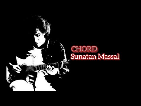 Sunatan Massal - Iwan Fals