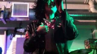 CSS - You Could Have It All - Rough Trade East - August 22nd 2011