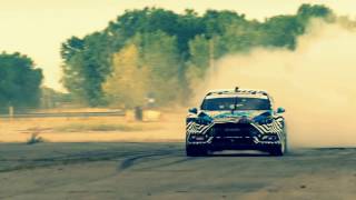 Engine-Earz Experiment - Rogue Status Ft. Orifice Vulgatron (xKore Rmx)