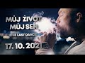MŮJ ŽIVOT, MŮJ SEN I The Last Dance [TRAILER]