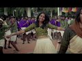 Kerala Onam Celeberation Cinematic Teaser Excel College Of Engineering