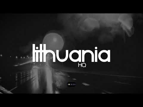 download lagu mp3 mp4 Please Talk To Me, download lagu Please Talk To Me gratis, unduh video klip Download Please Talk To Me Mp3 dan Mp4 Youtube Gratis