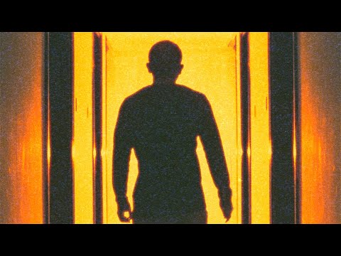 TalkinToys - Bleeding (Official Audio)