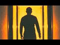 TalkinToys Bleeding Official Audio