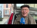 Groningers reizen naar Gorkum voor een warmtepomp