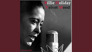 When Your Lover Has Gone (Remastered)