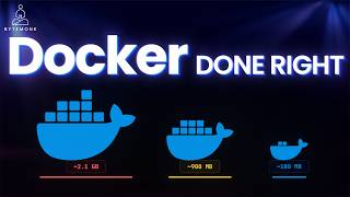 Docker in 2026: What Changed (And What You’re Still Doing Wrong)