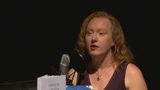 What's It Like with Julian Adair