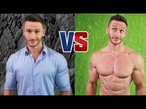 Best Fasting Length for Fat Loss vs Other Benefits (16 hrs vs 24 hrs)