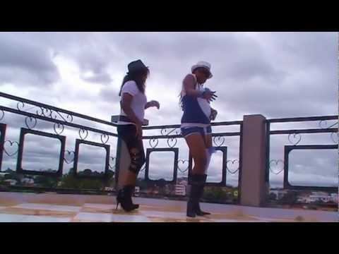 Carlos zanak'antalaha ( SITUATION