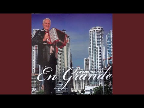 Silencio Que Lastima