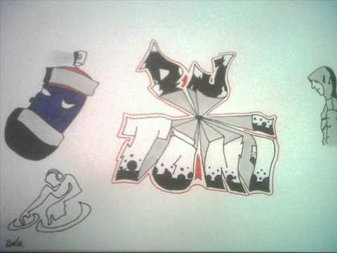 DJ TONII - I like (terminado)