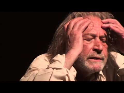 Γιάννης Θωμάς/Dine Doneff - Γιάννη Σκαρίμπα "Το Σόλο του Φίγκαρω"