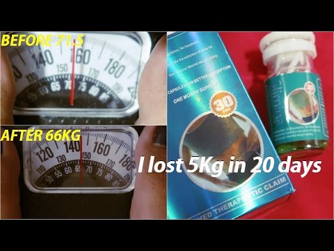 Kung paano mawalan ng timbang sa isang malusog na 30 kg Effective sports nutrisyon diyeta