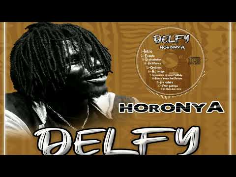 01_intro album Hôronya