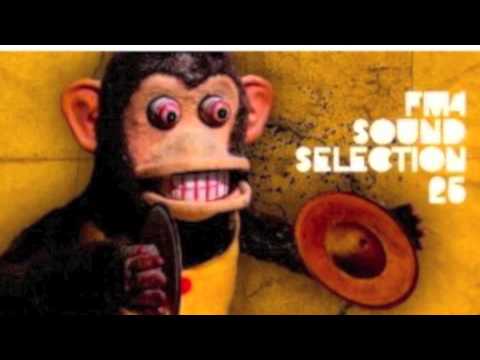 Attack, Decay, Sustain and Release Me - Gudrun con Laxenburg.m4v