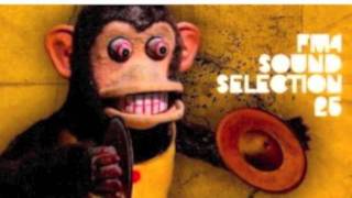 Attack, Decay, Sustain and Release Me - Gudrun con Laxenburg.m4v