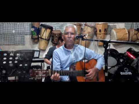 La boquitrompona BERNARDO SANCHEZ.