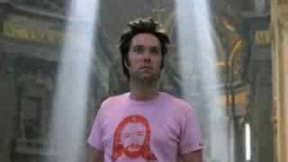 Rufus Wainwright - Between My Legs