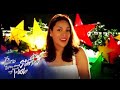 ABS-CBN Christmas Station ID 2009 "Bro, Ikaw ang ...